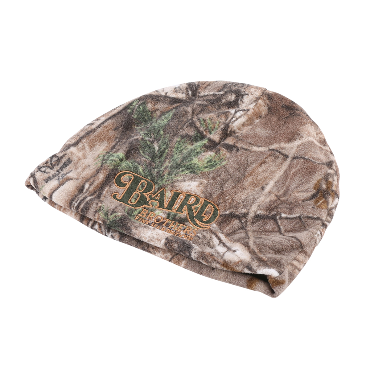 Baird Brothers Beanie Realtree Camo