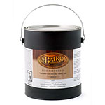 Baird Brothers <b>Traditional Cherry</b> Stain - Gallon