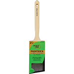 Merit Pro 2" Paint / Stain Brush