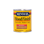 Minwax Pickled Oak 260 Stain - Quart