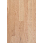 White Oak 3/4" x 3-1/4" Select Grade Flooring