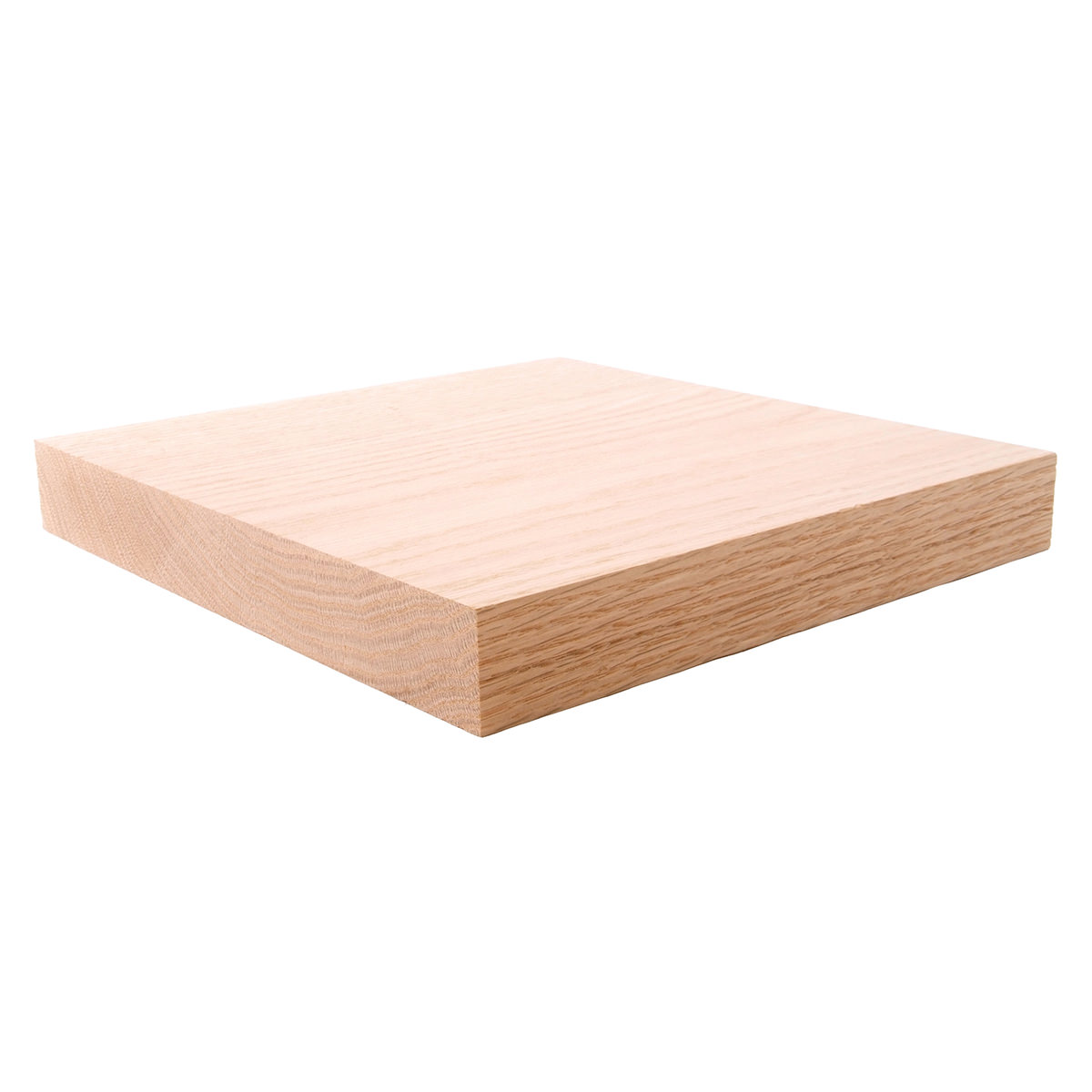 2x12-1-1-2-x-11-1-2-red-oak-s4s-lumber-boards-flat-stock-from