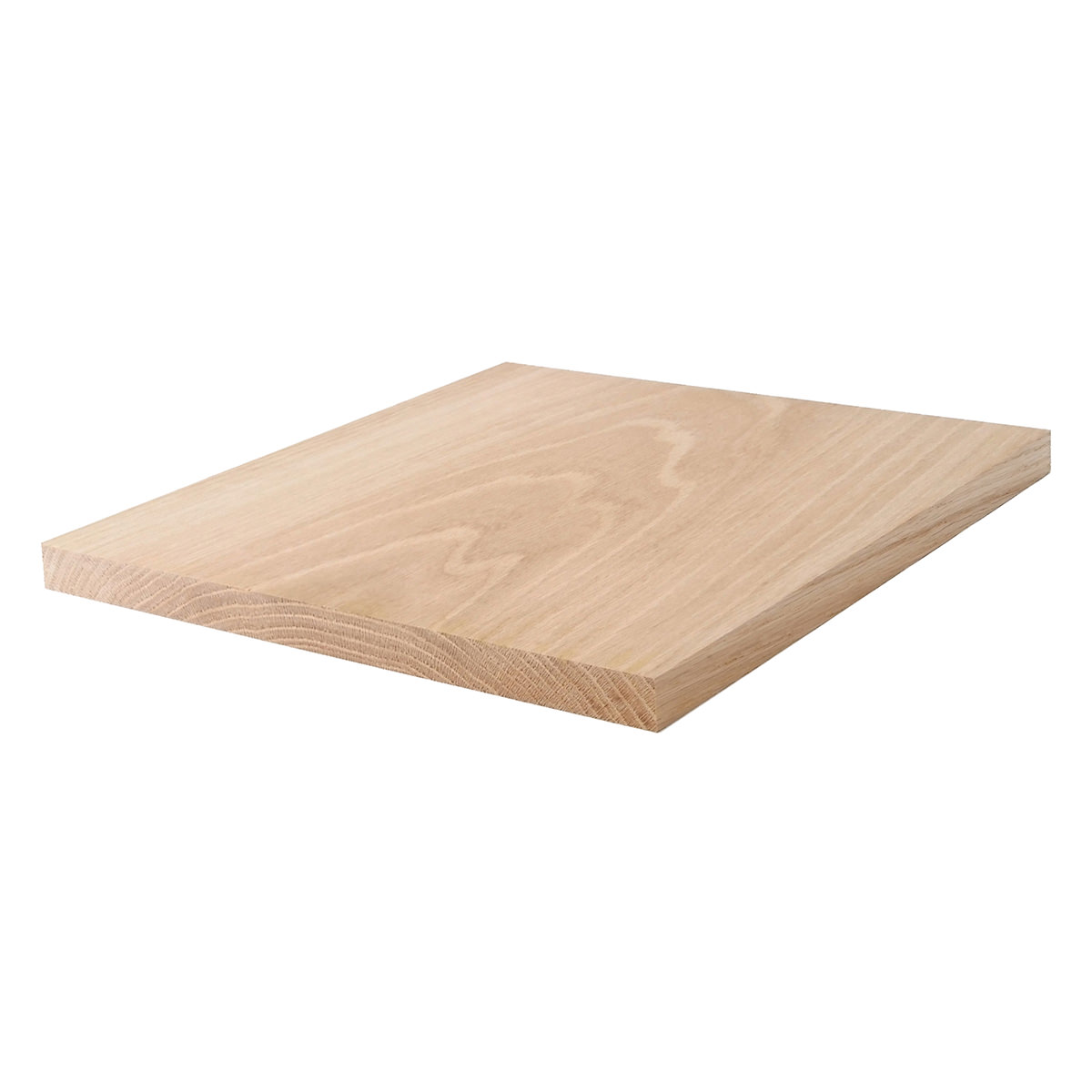 1x12-3-4-x-11-1-2-white-oak-s4s-lumber-boards-flat-stock-from