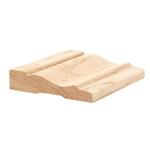 An-image-of-a-casing-wood-product.
