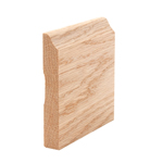 An-image-of-baseboard-with-distinct-woodgrain.