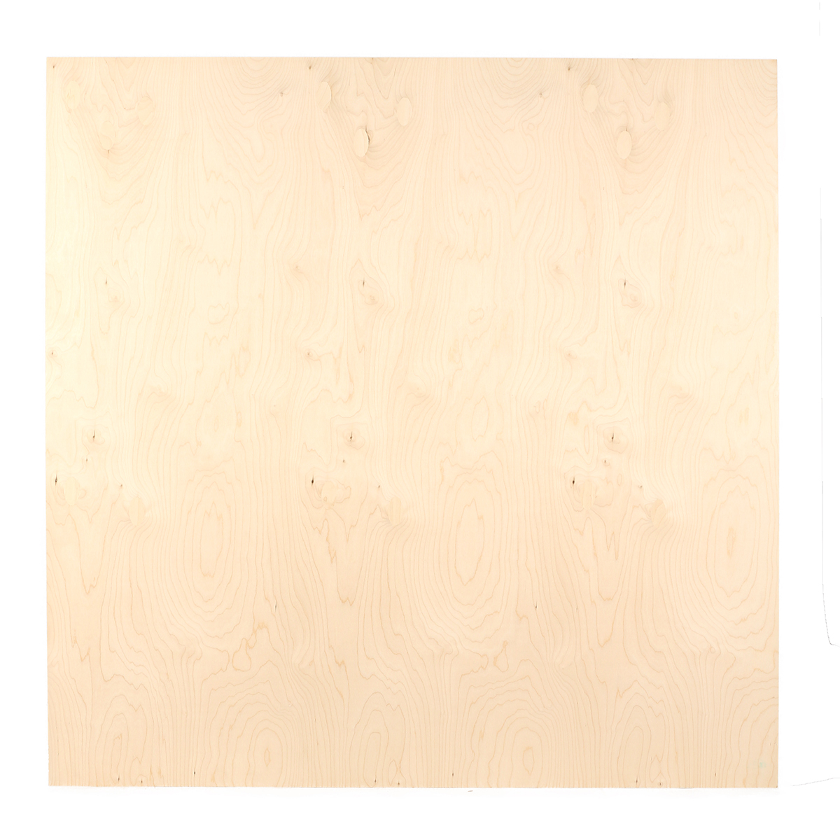 1/8" Baltic Birch Plywood