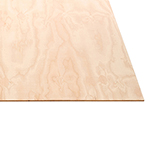 Brown 4x8 Feet Poplar Plywood, for Furniture, Thickness: 8-15 mm at Rs  30/square feet in Panchkula