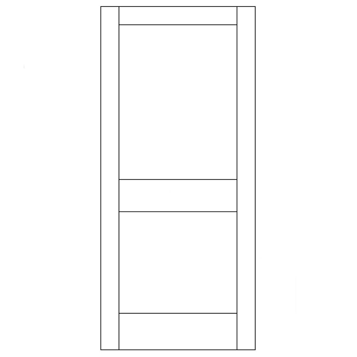 1-3-8-x-2-0-x-8-0-24-x-96-mdf-flat-2-panel-door-slab-with-standard