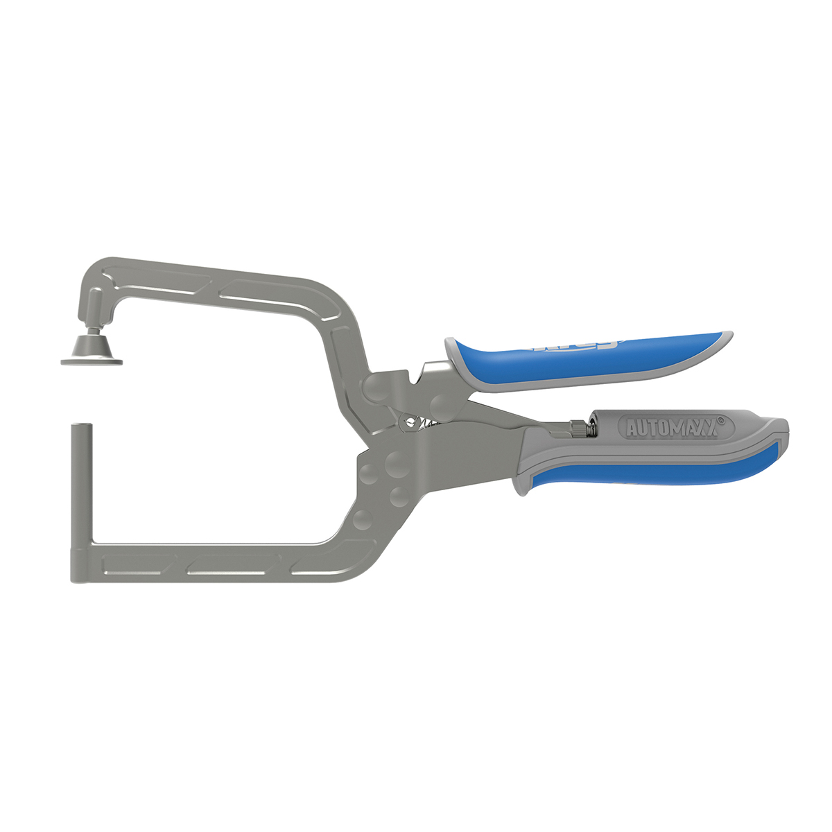 Kreg Right Angle Clamp w/ Automaxx