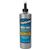 16oz. Titebond Molding & Trim Glue