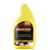 Pro-Care Premium Citrus Floor Cleaner