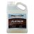 PRO-COAT Platinum Semi-Gloss - Gallon