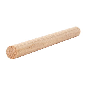Birch Dowel Rod 1/4'' - Woodworkers Source
