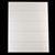 3/4" x 6-3/4" F/J Primed Poplar Ship Lap Interior Siding - B612