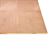 1/2" African Mahogany Plywood