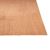 1/4" African Mahogany Plywood