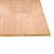 3/4" African Mahogany Plywood