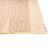 3/4" Character Hickory Plywood